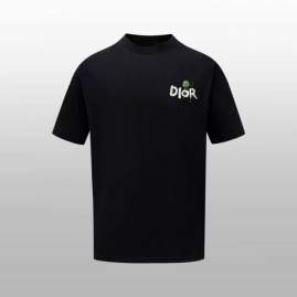 Picture of Dior T Shirts Short _SKUDiorS-2XLxetr0915961